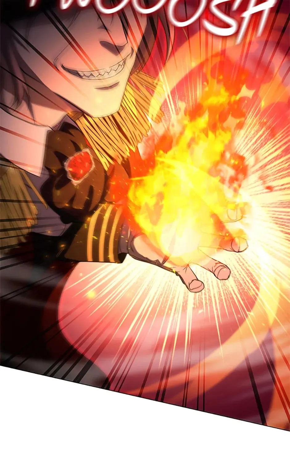 Carnelian: the Sille Dragon Odyssey Chapter 44 page 167 - 