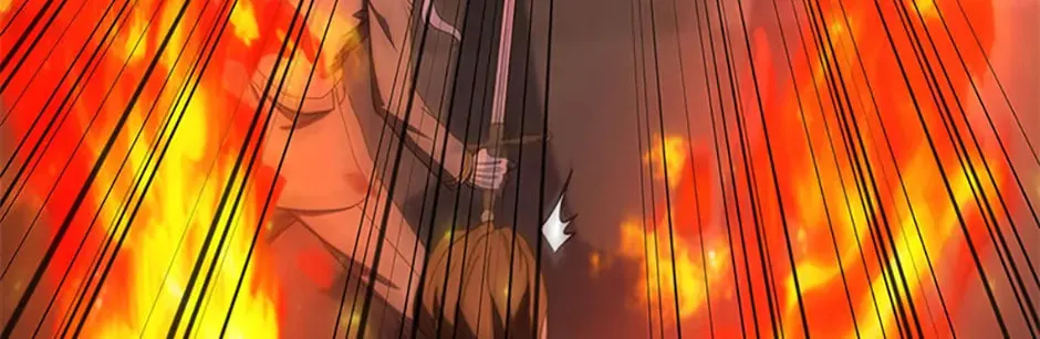 Carnelian: the Sille Dragon Odyssey Chapter 44 page 170 - 