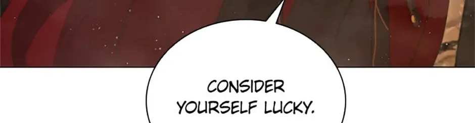 Carnelian: the Sille Dragon Odyssey Chapter 44 page 18 - 