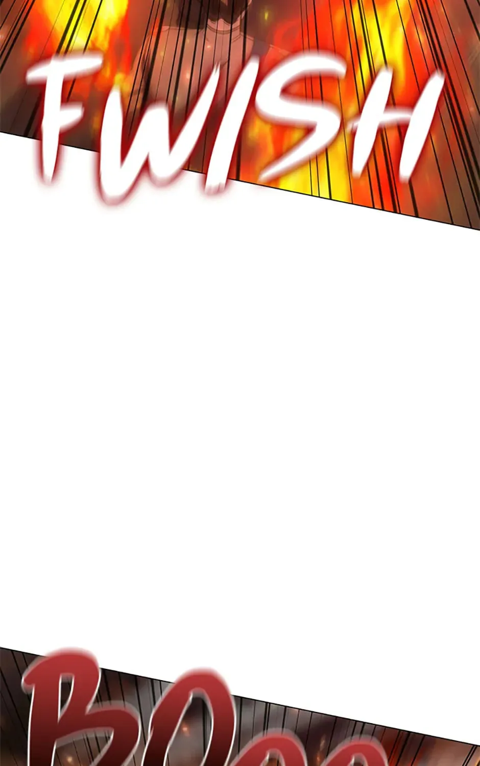 Carnelian: the Sille Dragon Odyssey Chapter 44 page 171 - 