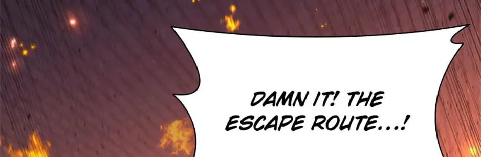 Carnelian: the Sille Dragon Odyssey Chapter 44 page 176 - 