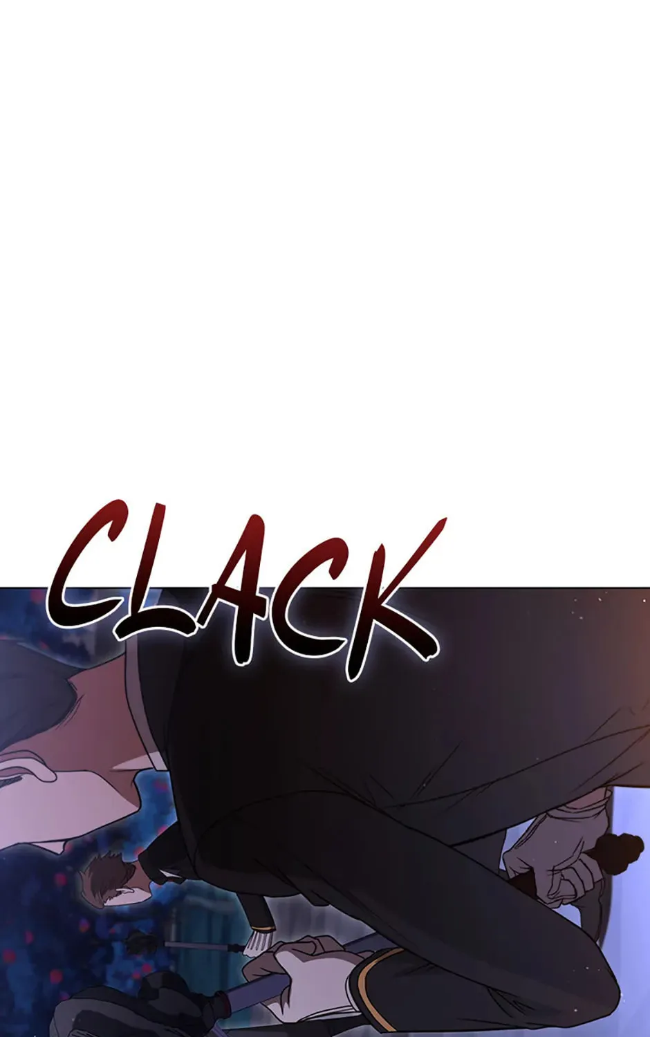 Carnelian: the Sille Dragon Odyssey Chapter 44 page 181 - 