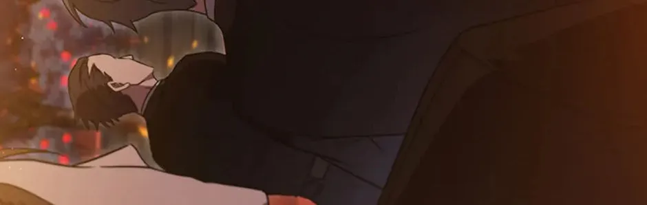 Carnelian: the Sille Dragon Odyssey Chapter 44 page 184 - 