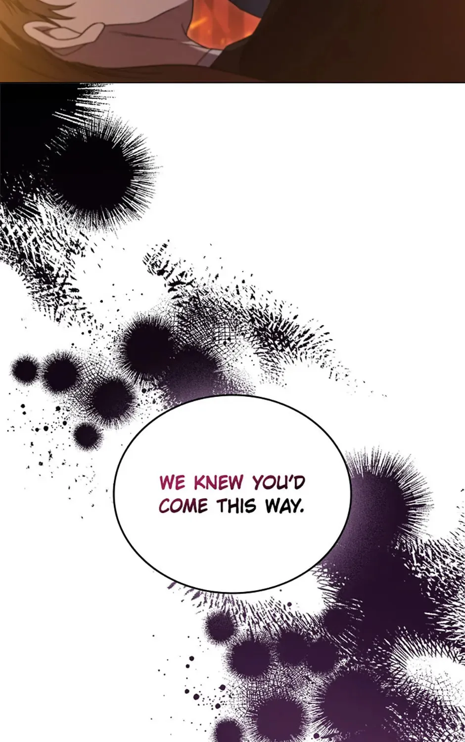 Carnelian: the Sille Dragon Odyssey Chapter 44 page 185 - 