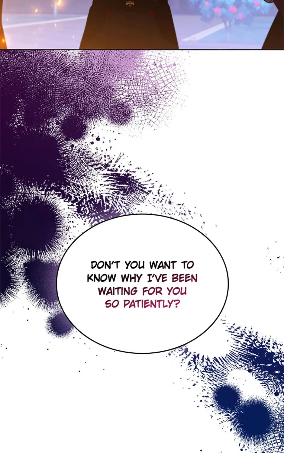 Carnelian: the Sille Dragon Odyssey Chapter 44 page 189 - 