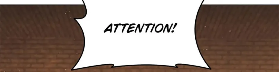 Carnelian: the Sille Dragon Odyssey Chapter 44 page 20 - 
