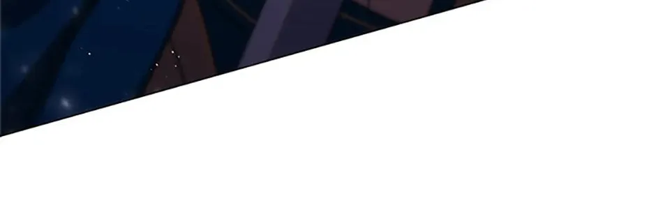 Carnelian: the Sille Dragon Odyssey Chapter 44 page 192 - 