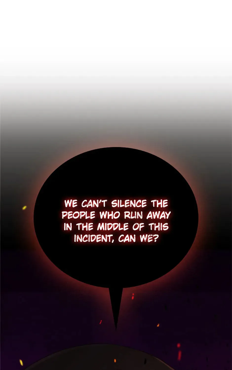 Carnelian: the Sille Dragon Odyssey Chapter 44 page 193 - 
