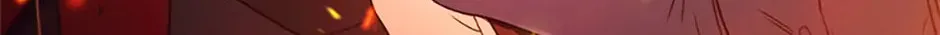 Carnelian: the Sille Dragon Odyssey Chapter 44 page 196 - 