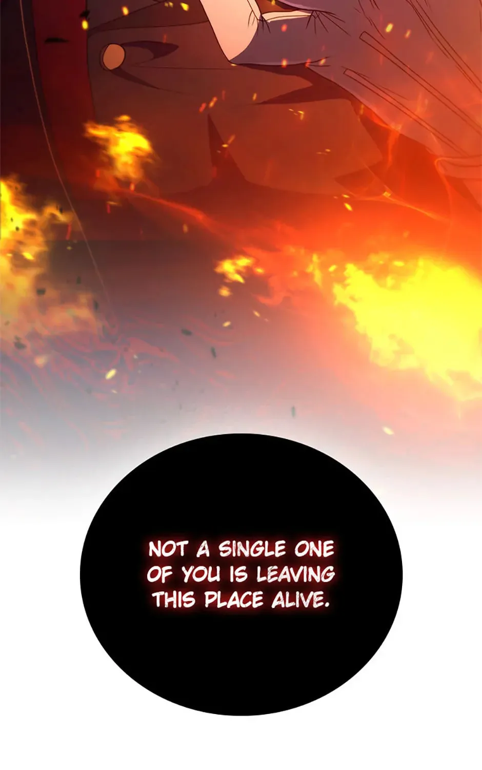 Carnelian: the Sille Dragon Odyssey Chapter 44 page 197 - 