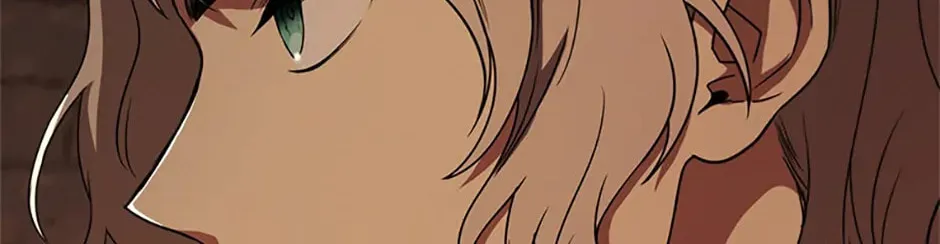 Carnelian: the Sille Dragon Odyssey Chapter 44 page 24 - 