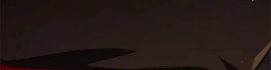 Carnelian: the Sille Dragon Odyssey Chapter 44 page 26 - 
