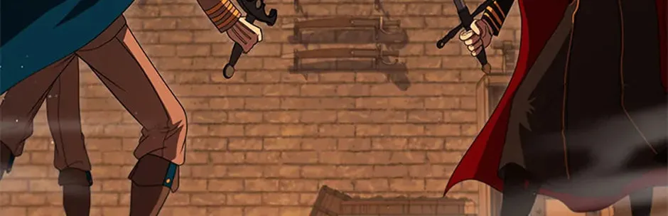 Carnelian: the Sille Dragon Odyssey Chapter 44 page 4 - 