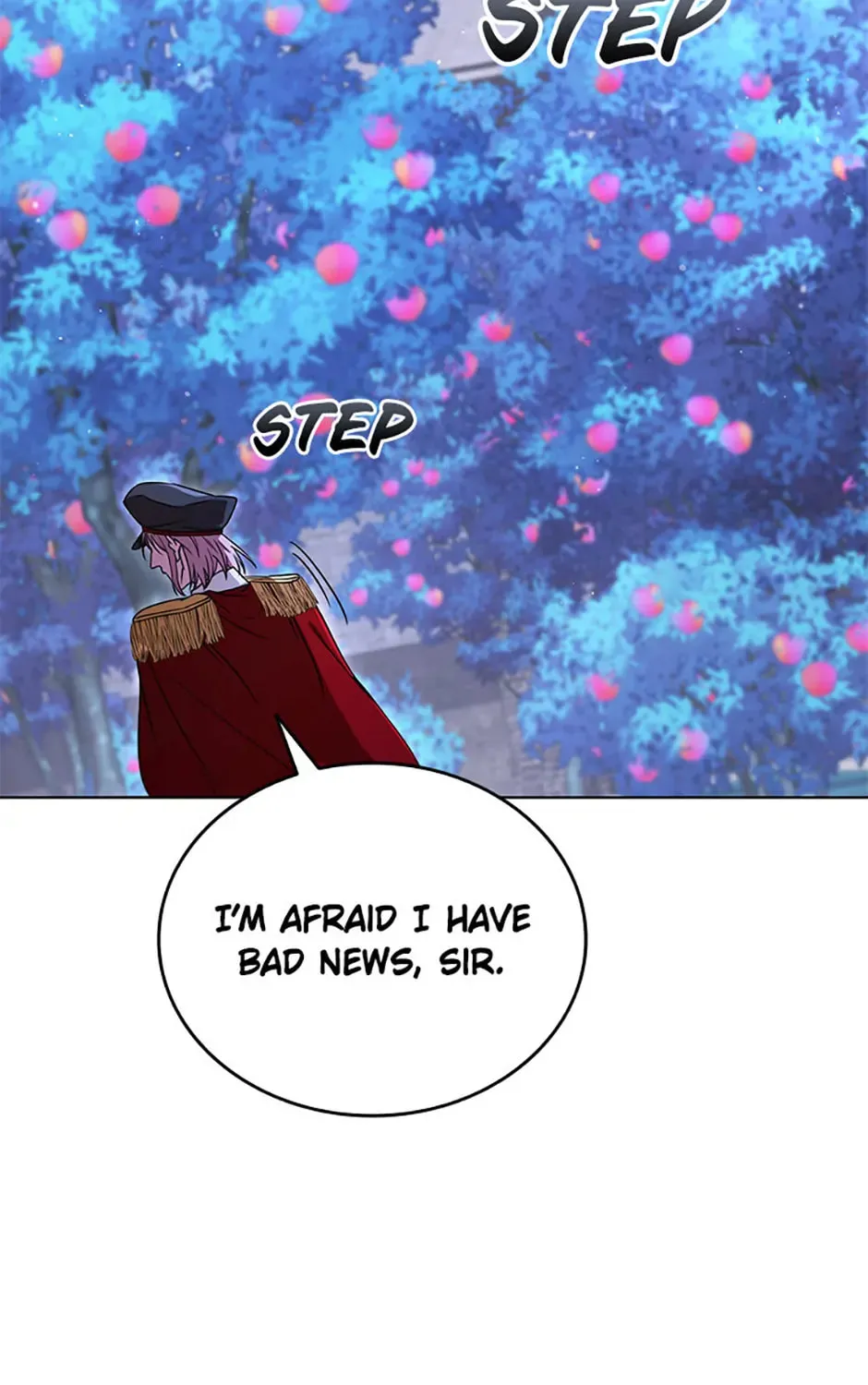Carnelian: the Sille Dragon Odyssey Chapter 44 page 33 - 