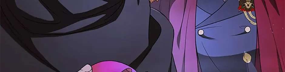Carnelian: the Sille Dragon Odyssey Chapter 44 page 38 - 