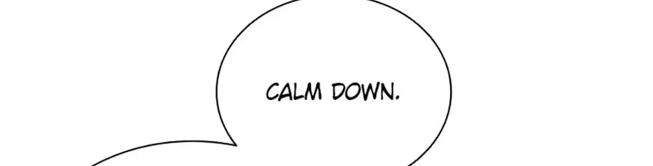 Carnelian: the Sille Dragon Odyssey Chapter 44 page 40 - 