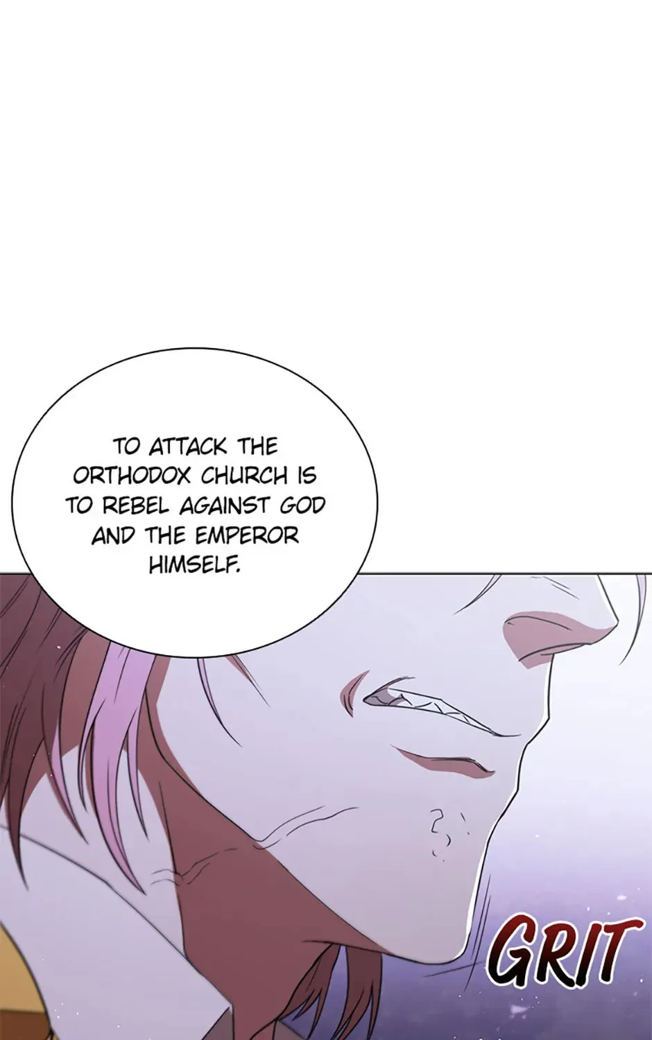 Carnelian: the Sille Dragon Odyssey Chapter 44 page 43 - 