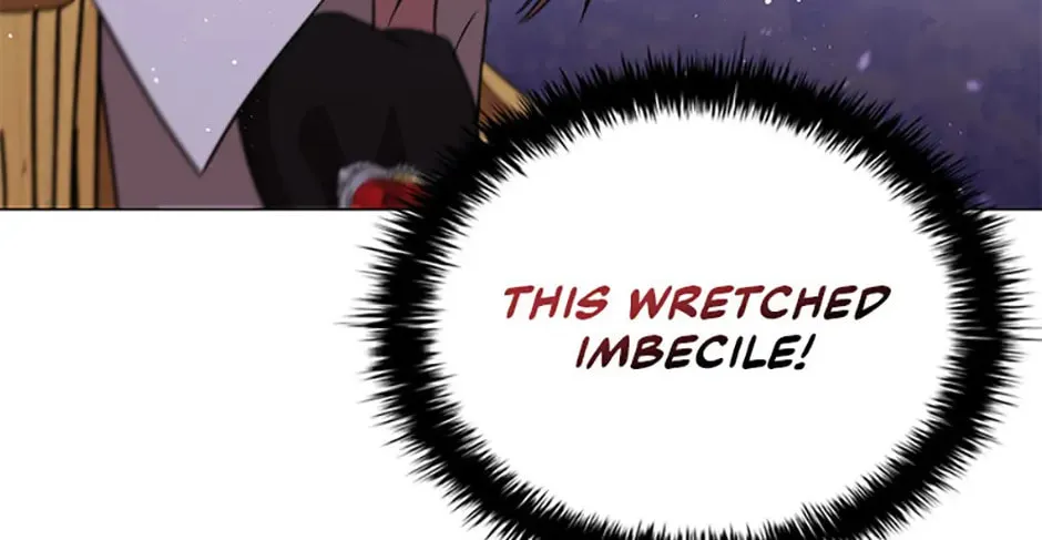 Carnelian: the Sille Dragon Odyssey Chapter 44 page 44 - 