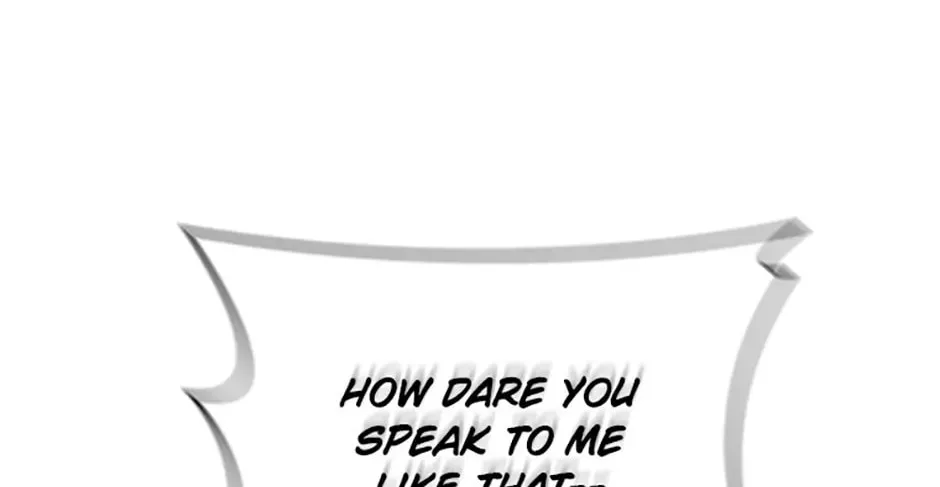 Carnelian: the Sille Dragon Odyssey Chapter 44 page 48 - 