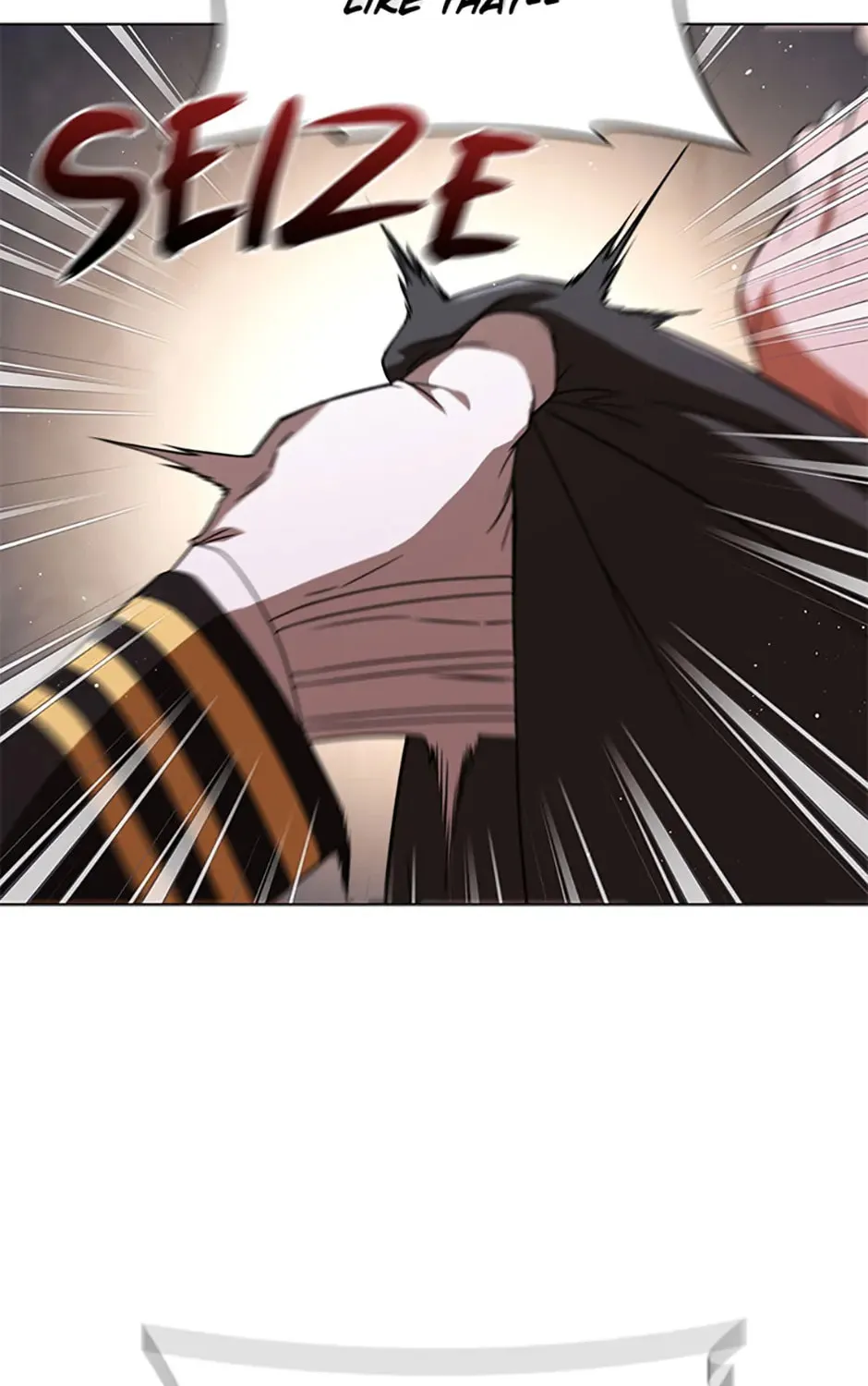 Carnelian: the Sille Dragon Odyssey Chapter 44 page 49 - 