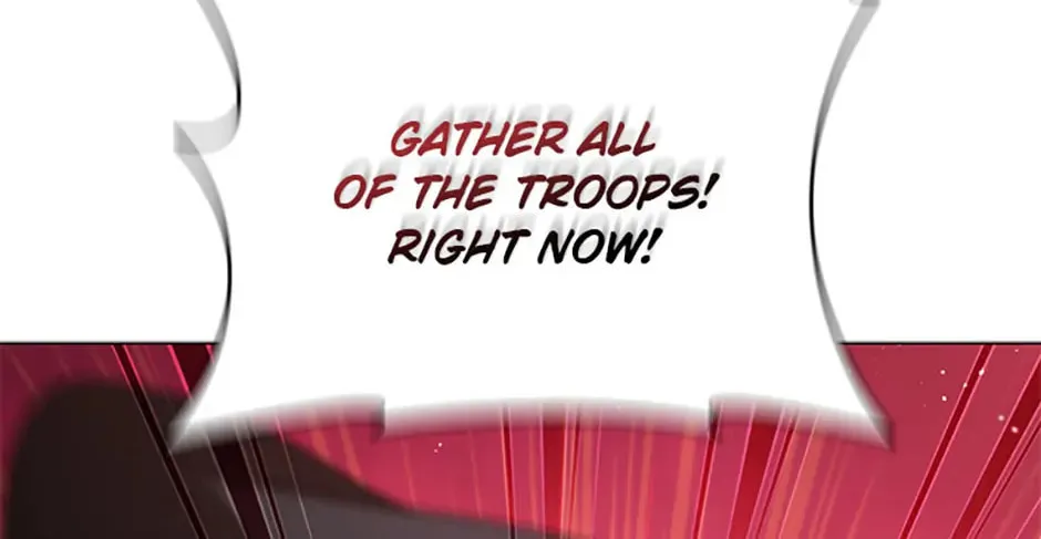 Carnelian: the Sille Dragon Odyssey Chapter 44 page 50 - 