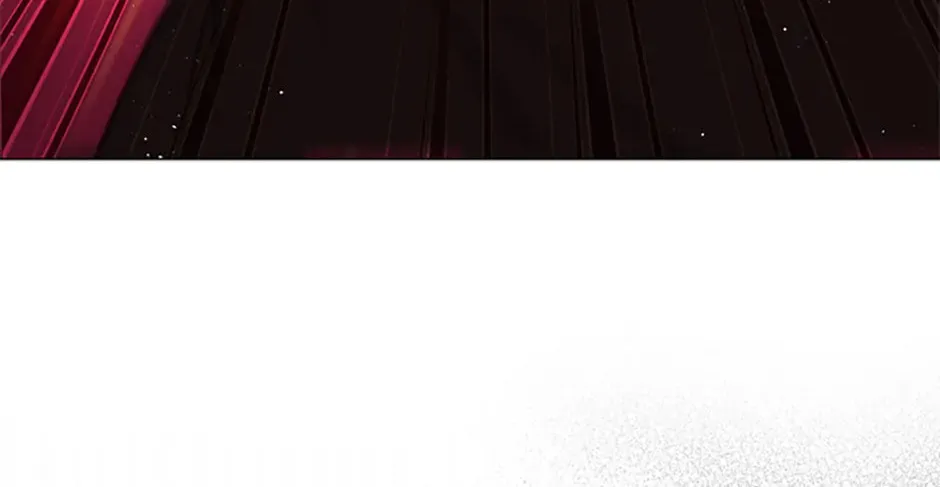 Carnelian: the Sille Dragon Odyssey Chapter 44 page 52 - 