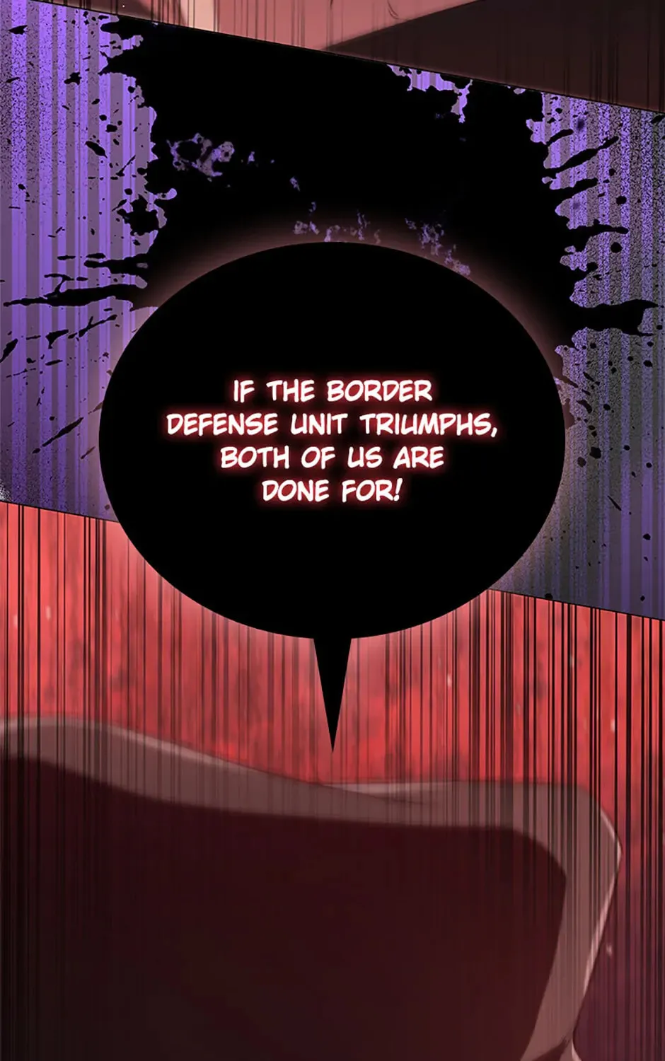 Carnelian: the Sille Dragon Odyssey Chapter 44 page 55 - 
