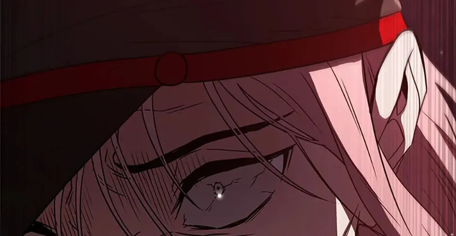 Carnelian: the Sille Dragon Odyssey Chapter 44 page 56 - 