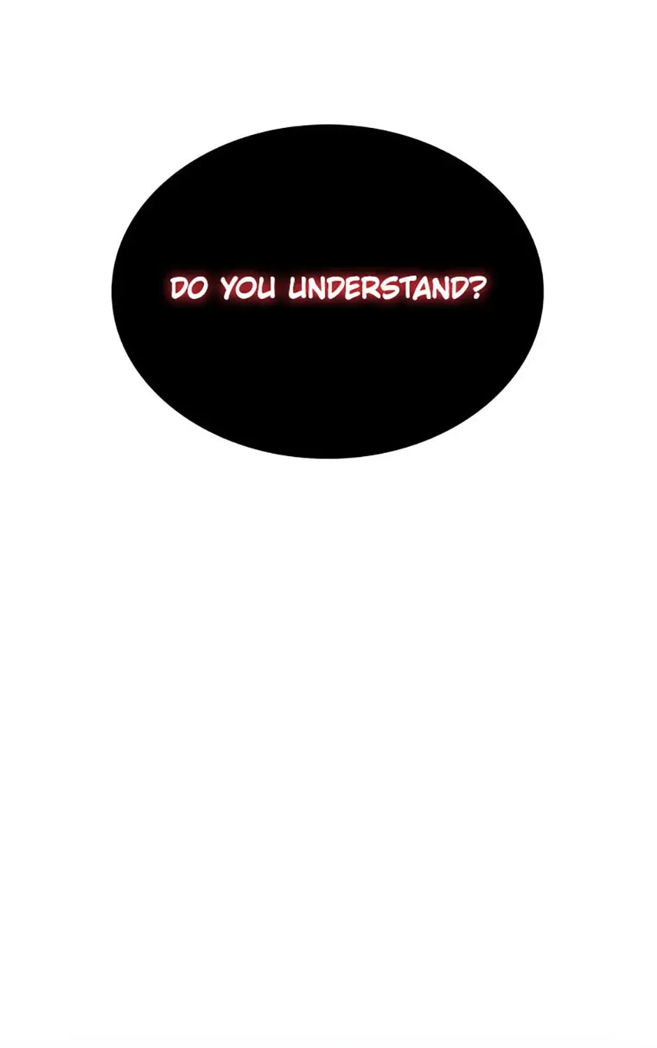 Carnelian: the Sille Dragon Odyssey Chapter 44 page 59 - 