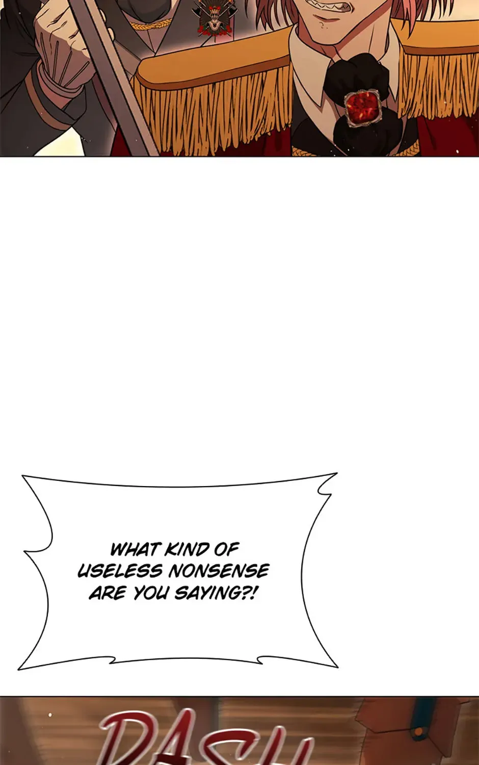 Carnelian: the Sille Dragon Odyssey Chapter 44 page 7 - 