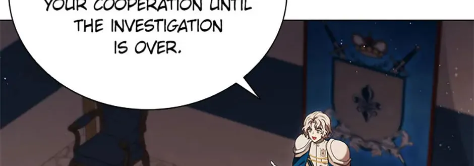 Carnelian: the Sille Dragon Odyssey Chapter 44 page 64 - 