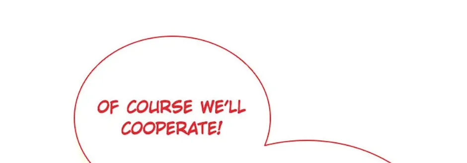 Carnelian: the Sille Dragon Odyssey Chapter 44 page 66 - 