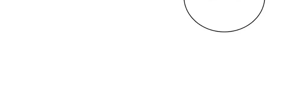 Carnelian: the Sille Dragon Odyssey Chapter 44 page 70 - 