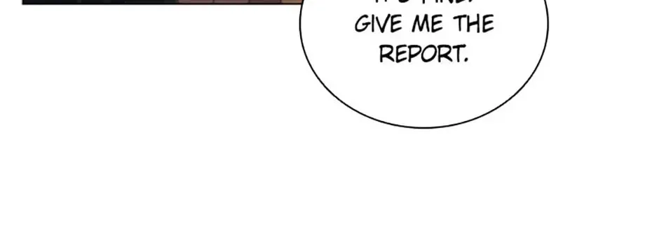 Carnelian: the Sille Dragon Odyssey Chapter 44 page 72 - 