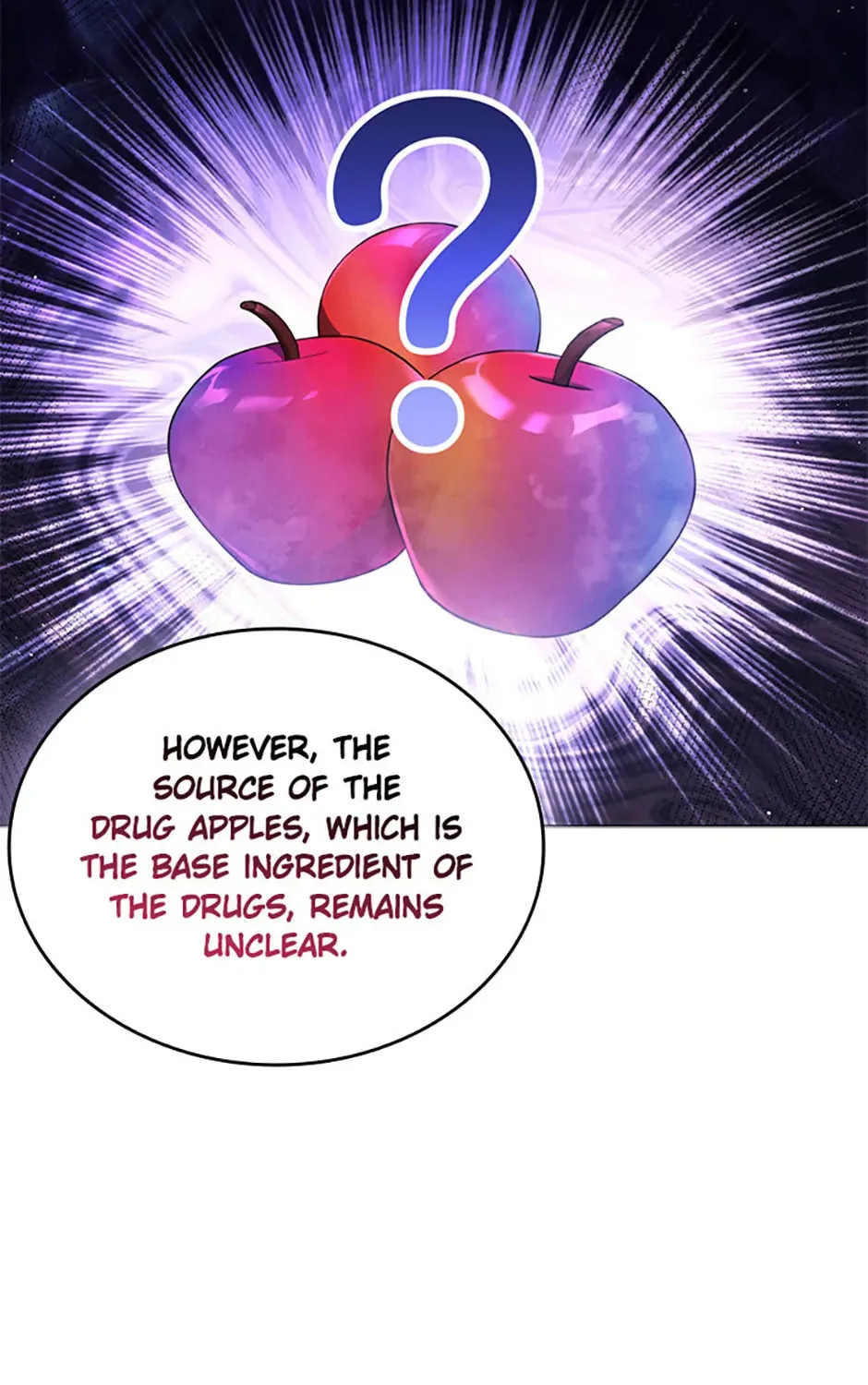 Carnelian: the Sille Dragon Odyssey Chapter 44 page 75 - 