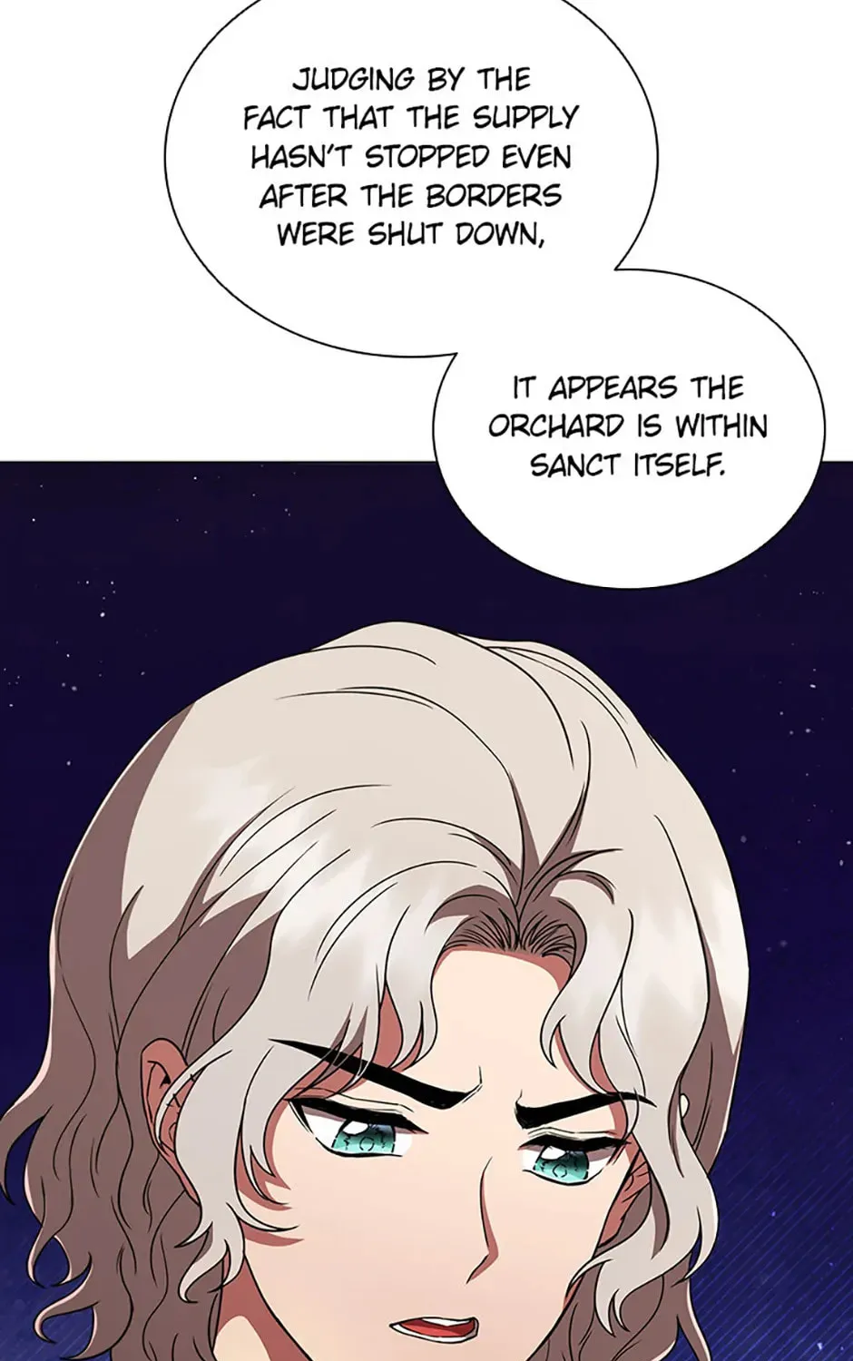 Carnelian: the Sille Dragon Odyssey Chapter 44 page 77 - 