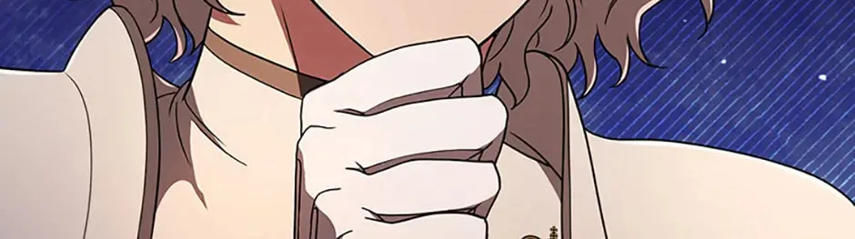 Carnelian: the Sille Dragon Odyssey Chapter 44 page 78 - 