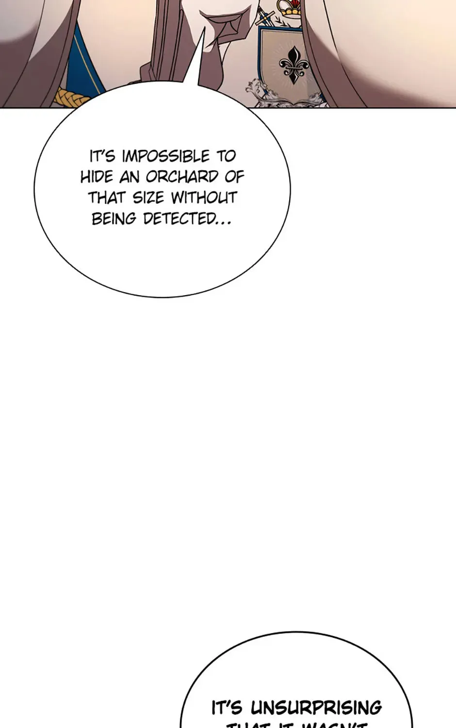 Carnelian: the Sille Dragon Odyssey Chapter 44 page 79 - 