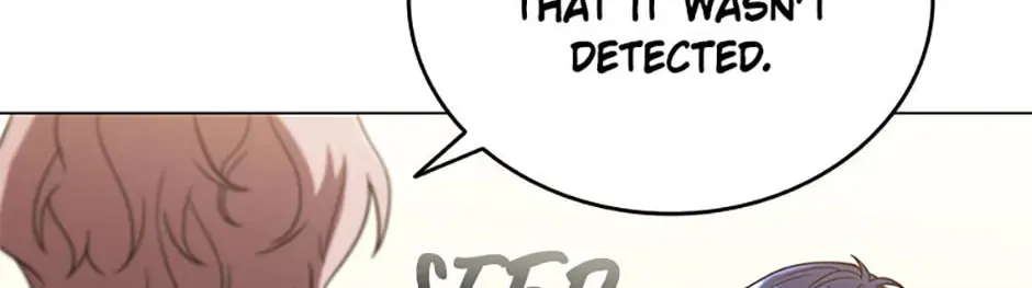 Carnelian: the Sille Dragon Odyssey Chapter 44 page 80 - 