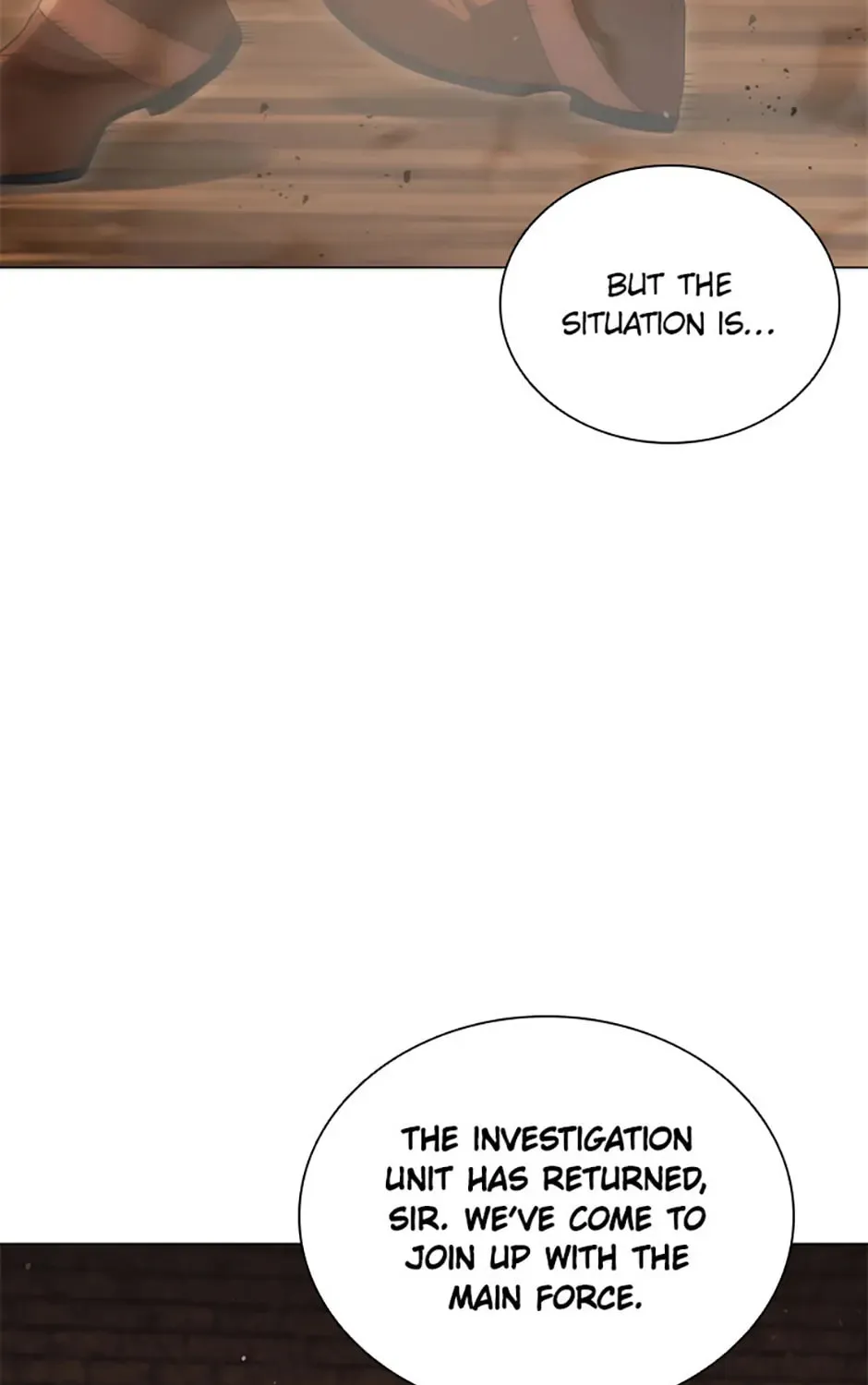 Carnelian: the Sille Dragon Odyssey Chapter 44 page 9 - 