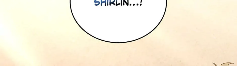 Carnelian: the Sille Dragon Odyssey Chapter 44 page 82 - 
