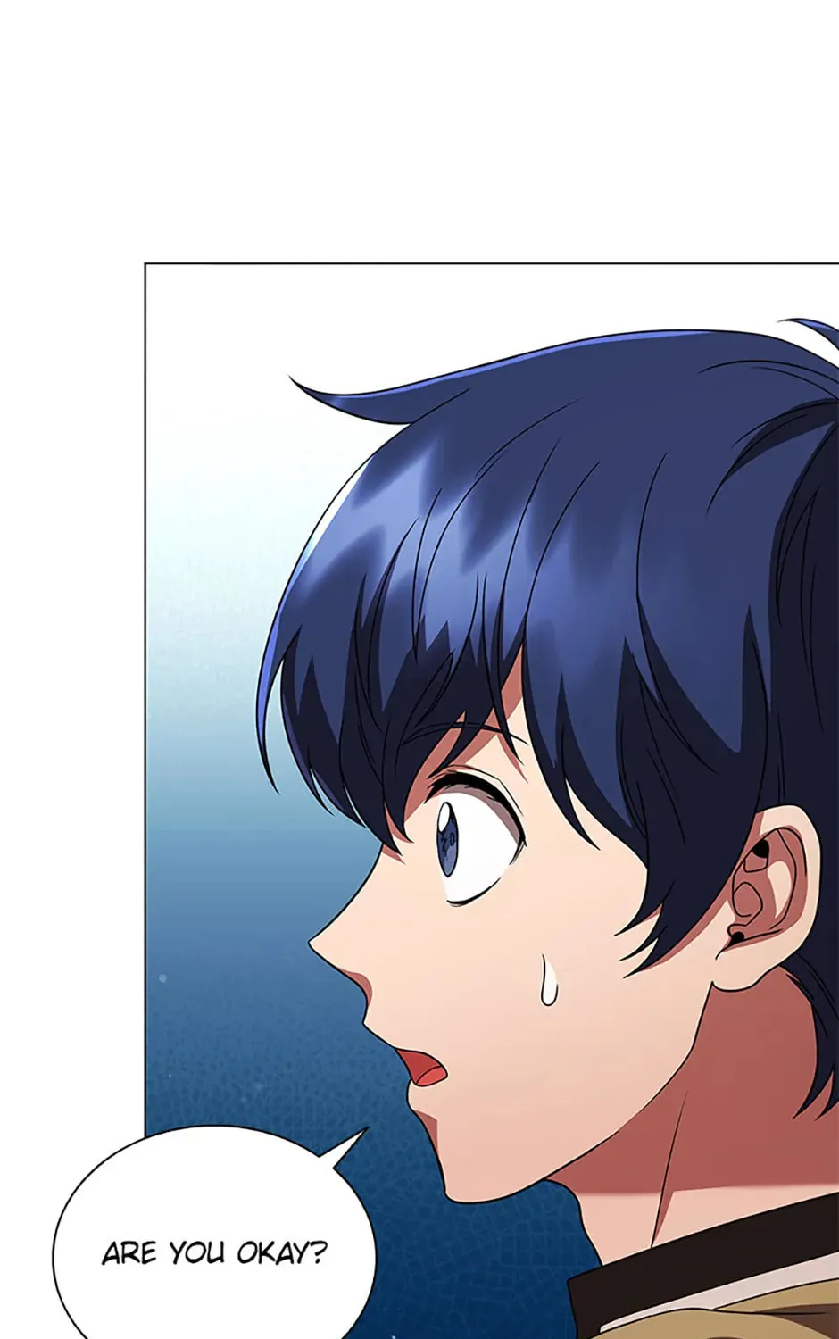 Carnelian: the Sille Dragon Odyssey Chapter 44 page 85 - 