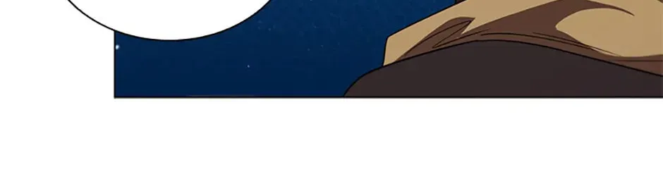 Carnelian: the Sille Dragon Odyssey Chapter 44 page 86 - 