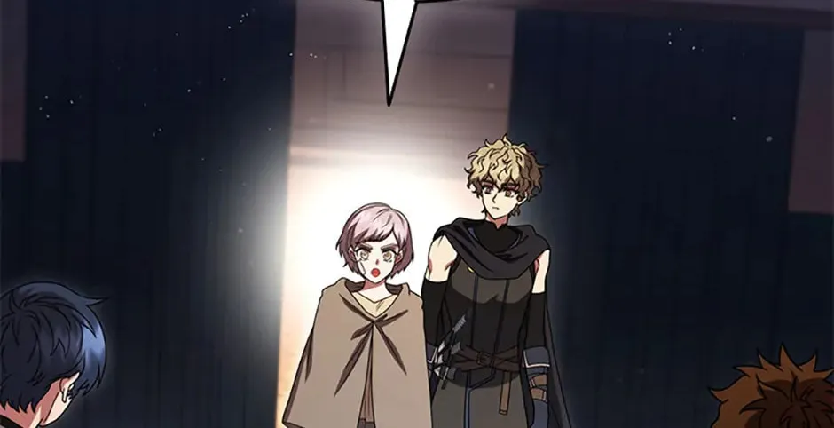 Carnelian: the Sille Dragon Odyssey Chapter 44 page 92 - 