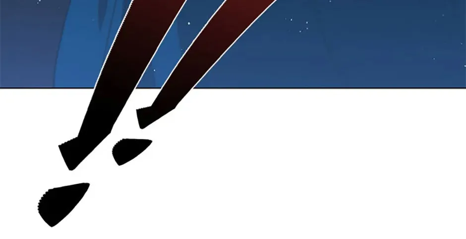 Carnelian: the Sille Dragon Odyssey Chapter 44 page 94 - 