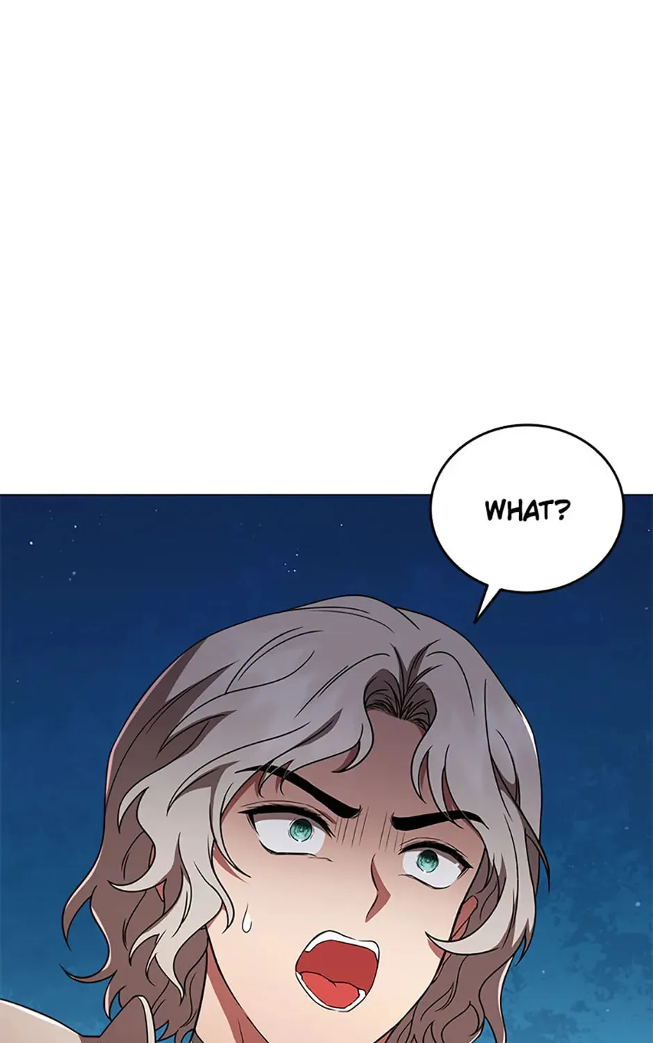 Carnelian: the Sille Dragon Odyssey Chapter 44 page 95 - 