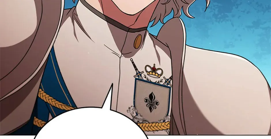 Carnelian: the Sille Dragon Odyssey Chapter 44 page 96 - 