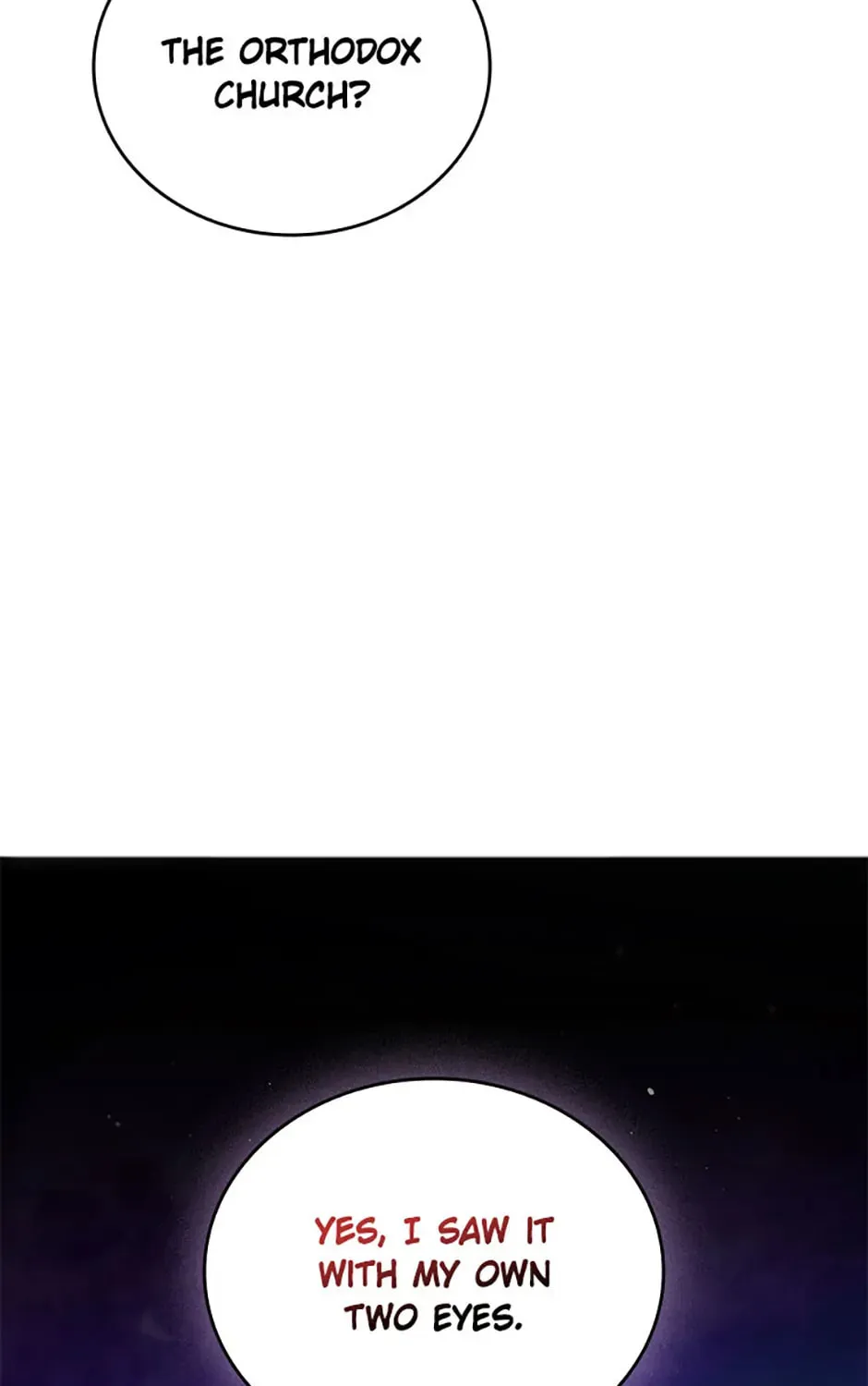 Carnelian: the Sille Dragon Odyssey Chapter 44 page 97 - 