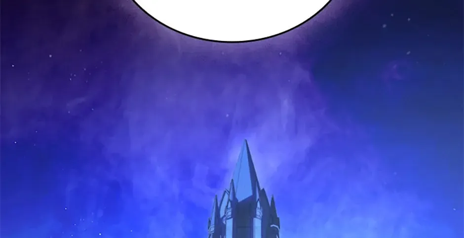 Carnelian: the Sille Dragon Odyssey Chapter 44 page 98 - 