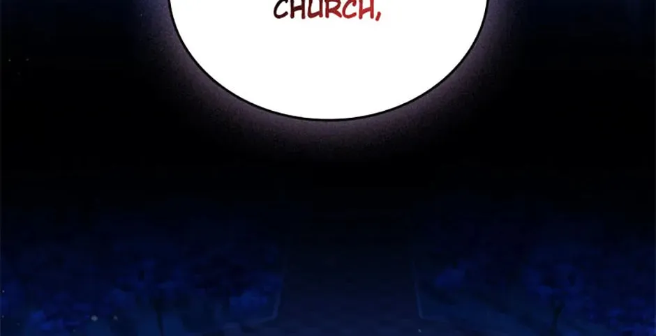Carnelian: the Sille Dragon Odyssey Chapter 44 page 100 - 